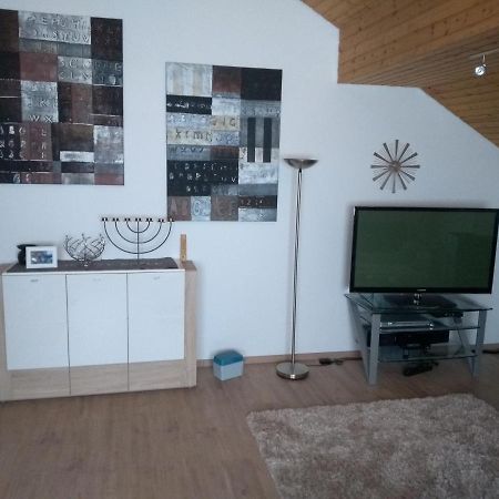 Schanzenblick Винтерберг Екстериор снимка
