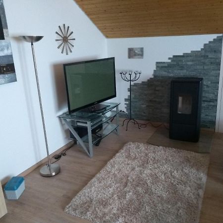 Schanzenblick Винтерберг Екстериор снимка