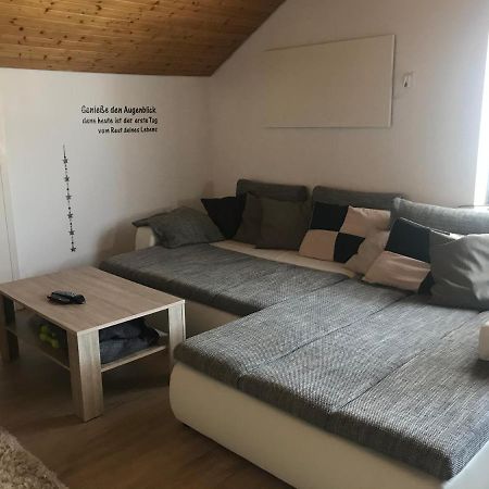 Schanzenblick Винтерберг Екстериор снимка